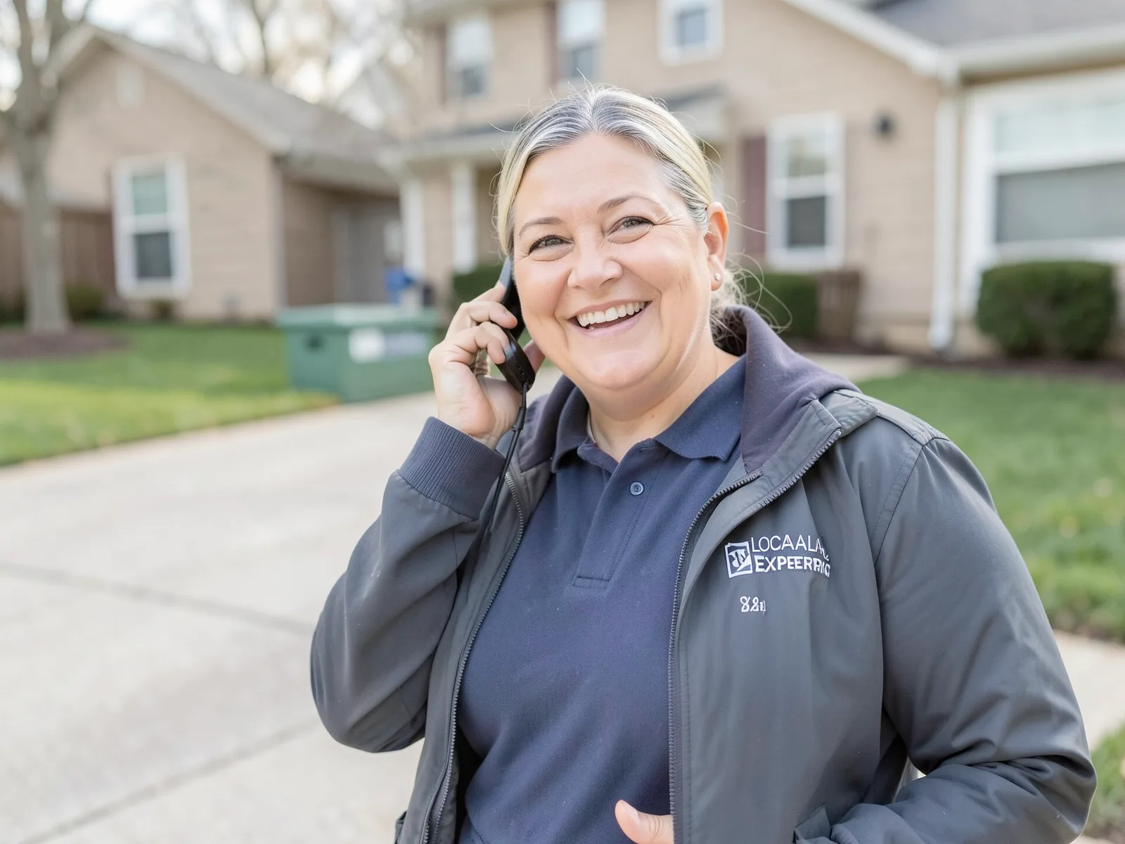 24/7 HVAC Repair & AC Replacement Wolf Creek, OR FAQs